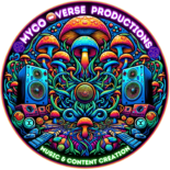 Myco-Verse Productions