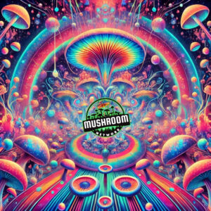 Angel Wing Anthem – The Mushroom Network