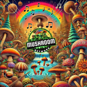 Mushroom Medley – The Mushroom Network