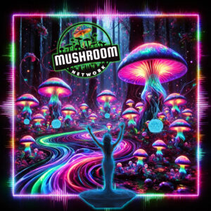 Mushroom Mystique (Another Myco-Verse Remix) – The Mushroom Network