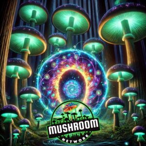 Mycological Enlightenment Portal – The Mushroom Network