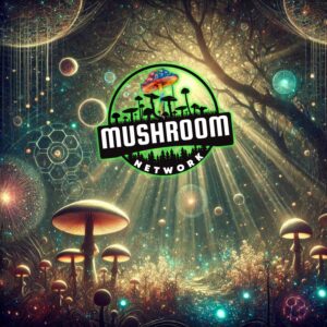 Mycology Lullaby – The Mushroom Network