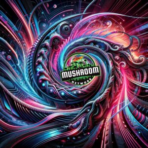 Symbiotic Synapse (Another Myco-Verse Remix) – The Mushroom Network