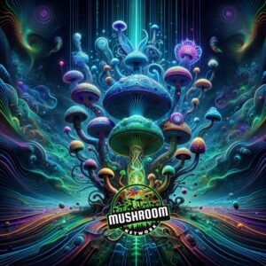 The Mushroom Minutes 2.0 (Complete Version) – The Mushroom Network