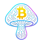 Bitcoin + Lightning