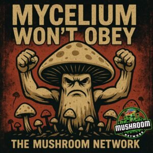Decaying-Empires-Rising-Shrooms-cover Decaying Empires, Rising Shrooms – The Mushroom Network