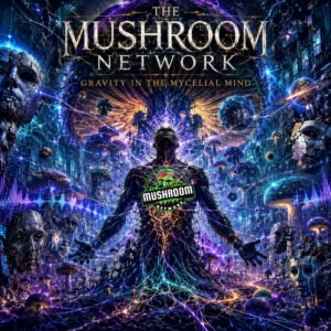 The Moment Before You Realize – The Mushroom Network